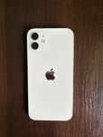 Продам Iphone 12 128gb