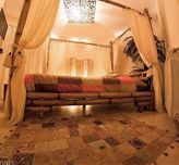 Cama de casal