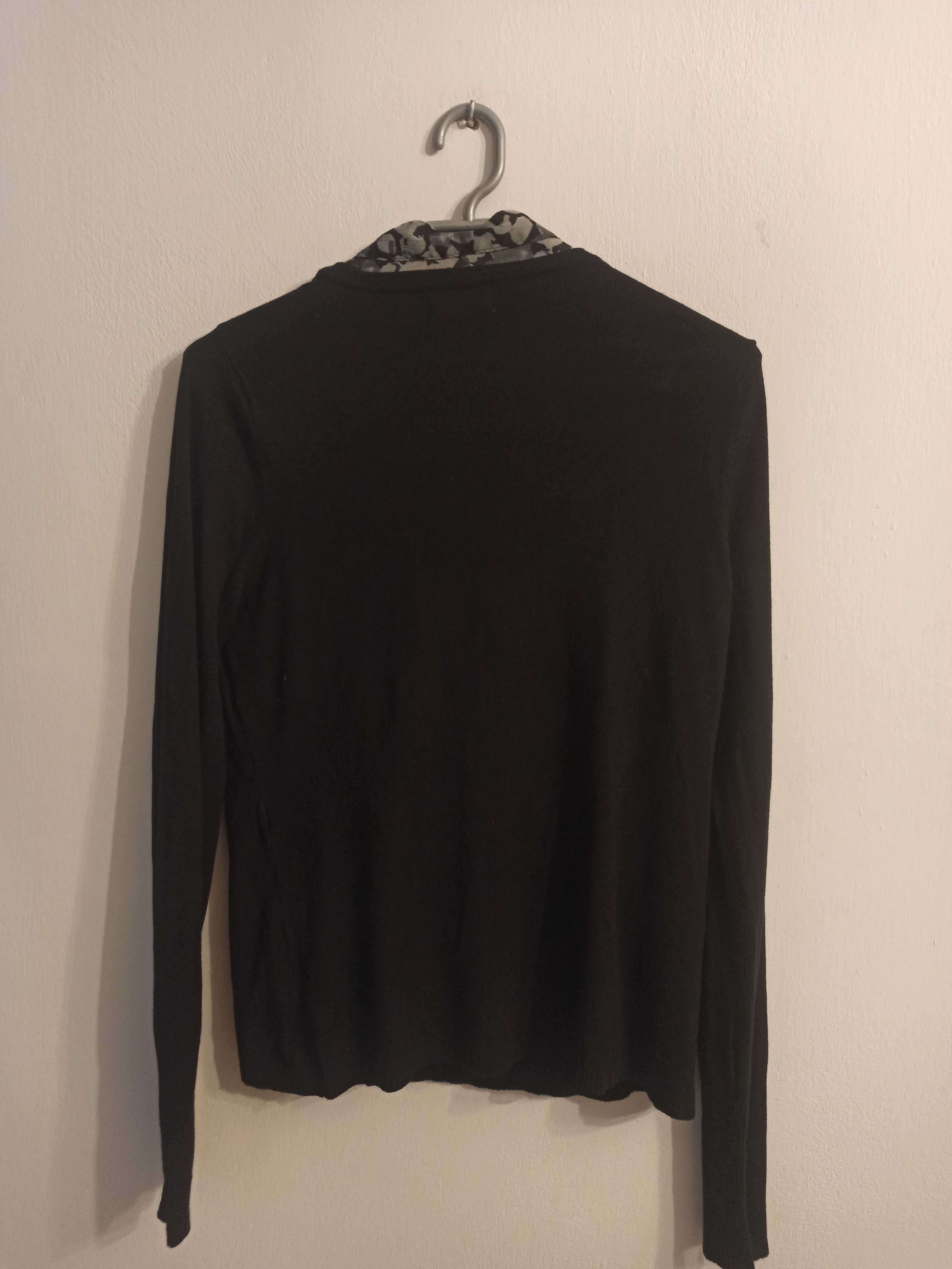 Sweter damski Orsay L