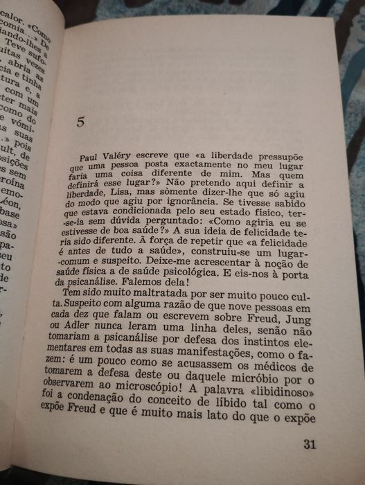 Livros Várias Histórias Usados