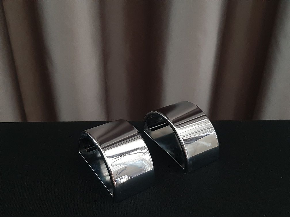 Eichholtz serwetki Alessi Miloo Westwing Copenhagen Georg Jensen