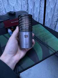 Студийный конденсаторный микрофон Aston Origin