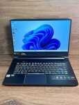 Acer Predator Triton500\RTX 2080(8Gb\i7-10750H\DDR4-32Gb\SSD-1Tb\300Hz