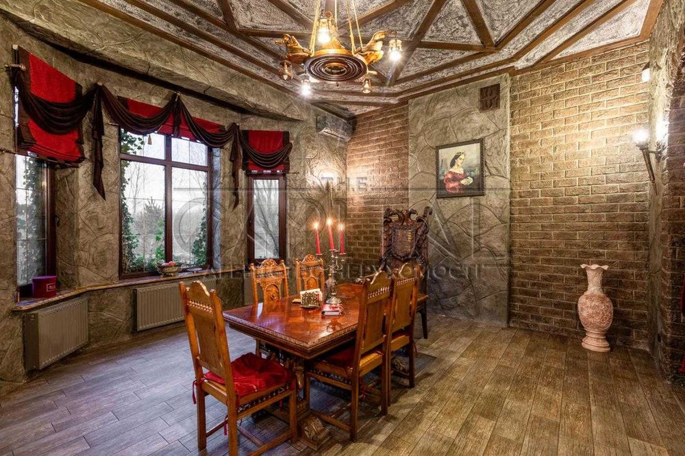 Продажа дома, с. Зазимье, Броварской р-н