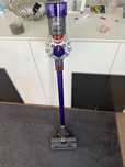 Dyson V8 Usado impecavel