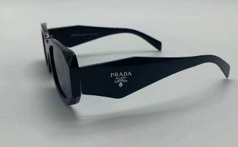 Óculos Prada Milano