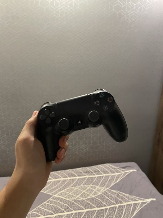 Полный комплект PlayStation 4 с VR: погрузитесь в виртуальный мир!