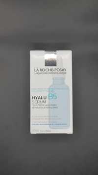 Дерматологічна сироватка La Roche-Posay Hyalu B5 Serum