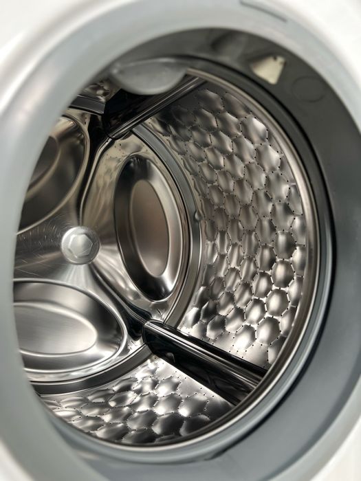 Пральна машина WCI870 9кг PowerWash Twin Dos Укр.меню 2021р