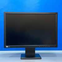 Monitor LaCie 324 - 24" S-PVA (Photography/Design)