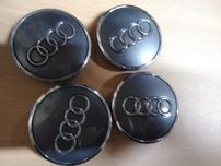 Ori Audi, gwarancja, Kurier Gratis