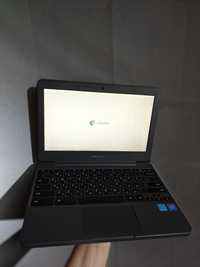 Samsung Chromebook 3 XE501C13