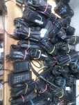Блок живлення 24V 0.5А 2A 2.5A 2.65A  24В питания