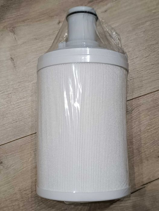 Wkład filtra Espring eSpring z lampą UV