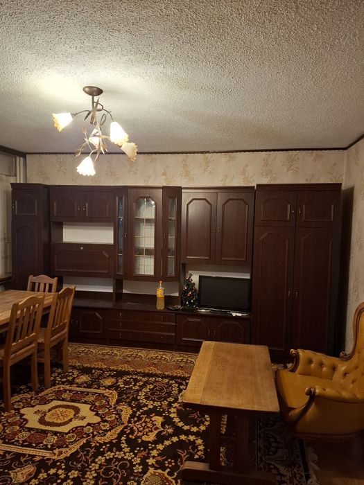 Meble oddam za darmo !!!