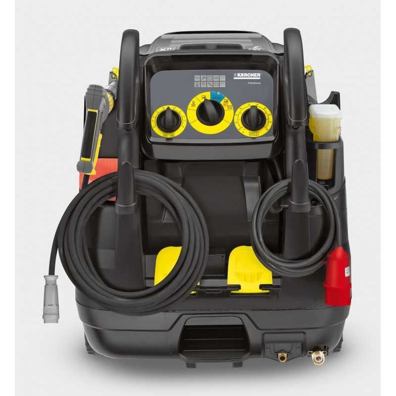 karcher hds 10/20-4 m myjka  goracowodna 1.071-901.0