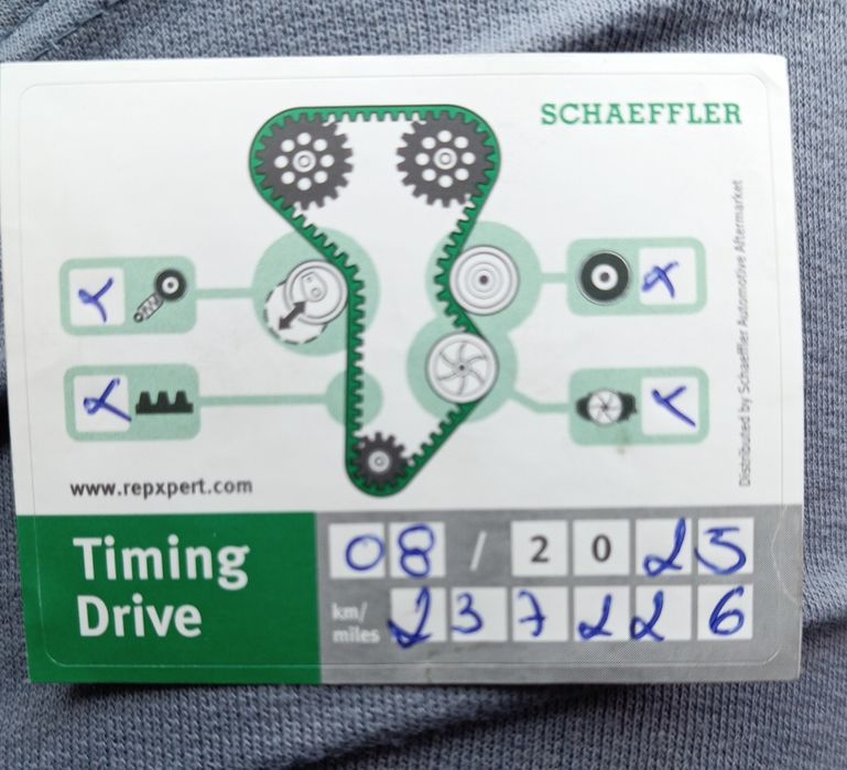 Opel Insignia (Até ao Fim de Semana)