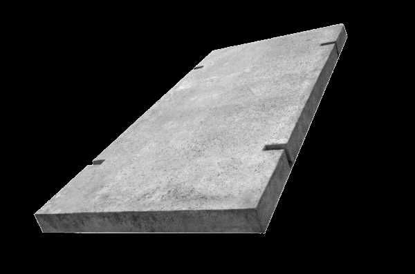 PŁYTY DROGOWE betonowe MON 150x 100x12 / 200x150x15 / 250x150x15 małe