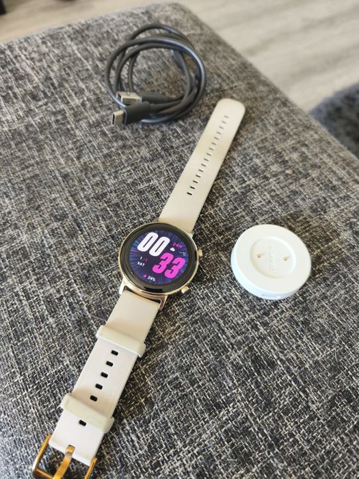 Smartwatch Huawei