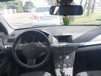 Opel astra. 1.9 cdti