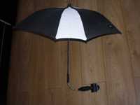parasolka mima do wózka