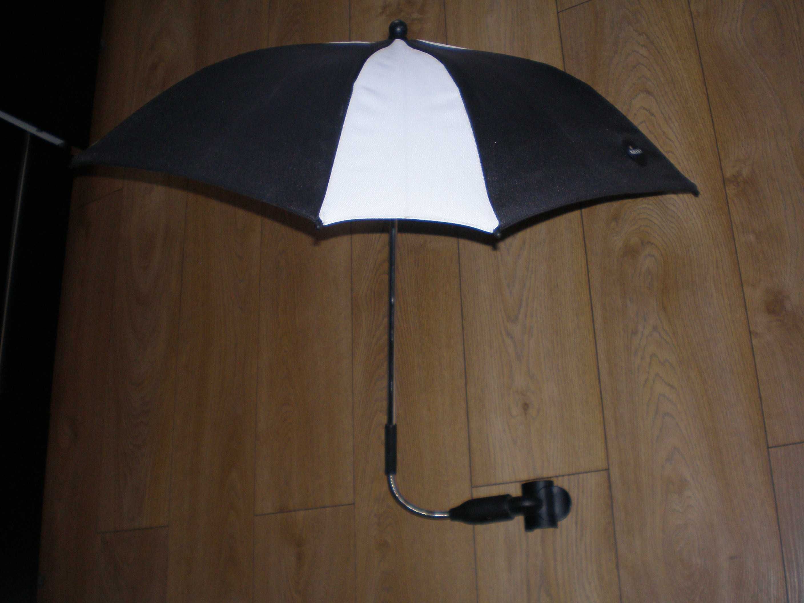 parasolka mima do wózka