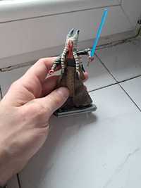 STAR WARS Figurka Shaak Ti Hasbro 2005