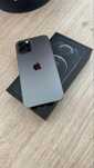 Iphone 12 Pro 256gb