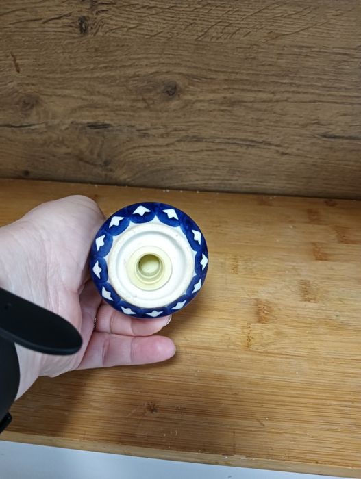 Ceramika Bolesławiec