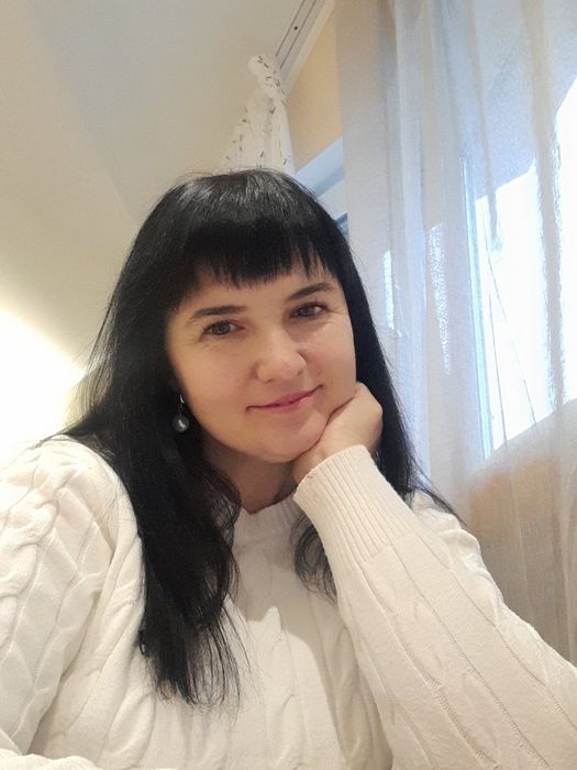 Психоло Психотерапевт  Психосоматика. Тривога .Депресія  Відносини Рід