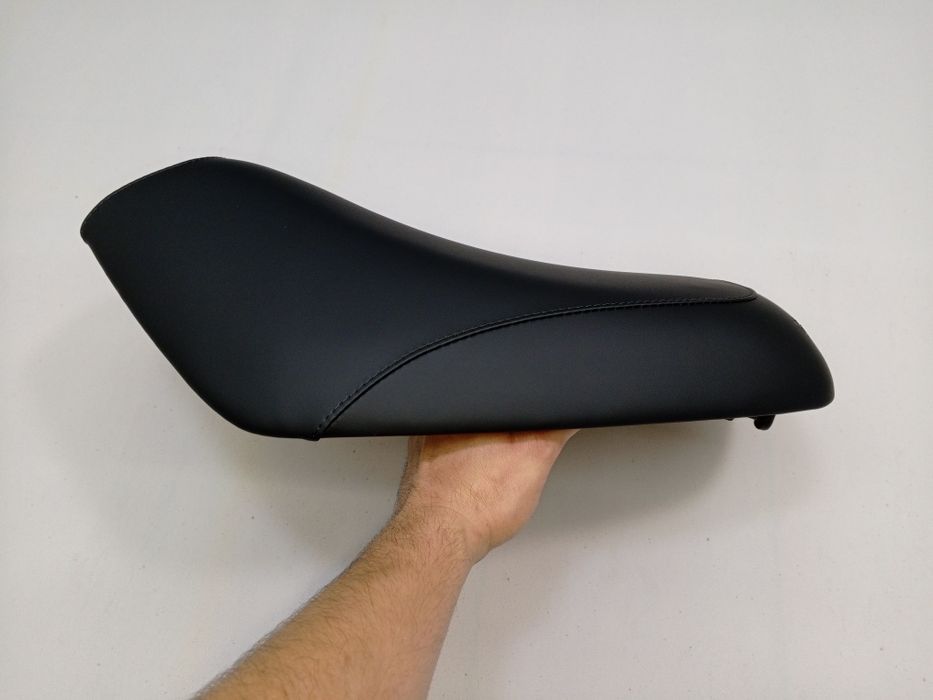 Чехол сидіння Хонда діо 18-25