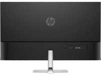 Monitor FHD HP Série 5 - 532sf (32'' - 7 ms - FHD)