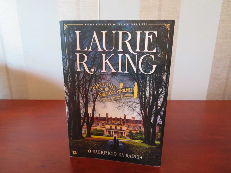 Livros: Space Travelling,People Who Changed The World,Caderneta Cromos