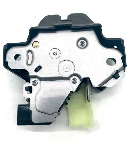 Замок крышки багажника Tesla Model 3/Y 1092308-00-E