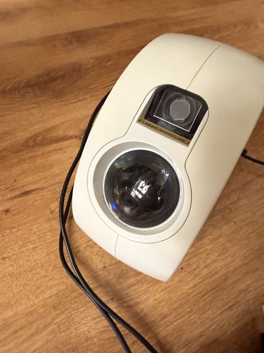 projektor gwiazd LED - BlissLights Sky Lite
