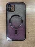 Etui do IPHONE 11