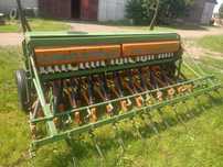 сівалка Amazone D8 - 30 special