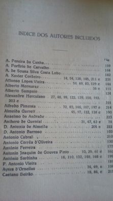 Vermelhos, Brancos e Azuis: Homens de Estado, Homens de Armas