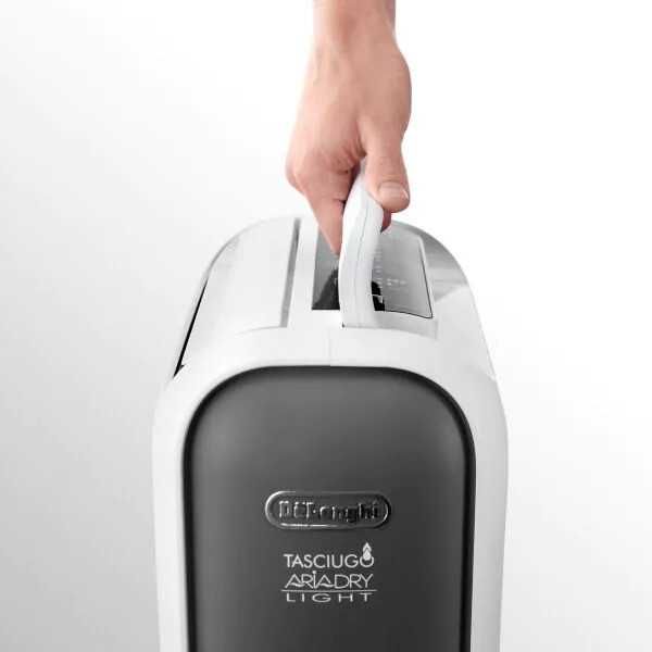 Desumidificador Delonghi DNS65