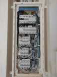 Instalacje elektryczne, elektryk, usługi elektryczne, ładowarki EV