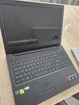Laptop Lenovo Ideapad 100-15IBD
