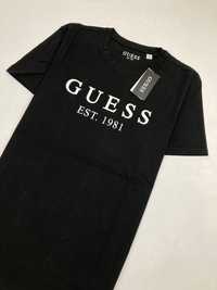 Футболка Guess Оригінал