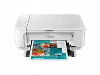 Drukarka Canon Pixma MG3650S