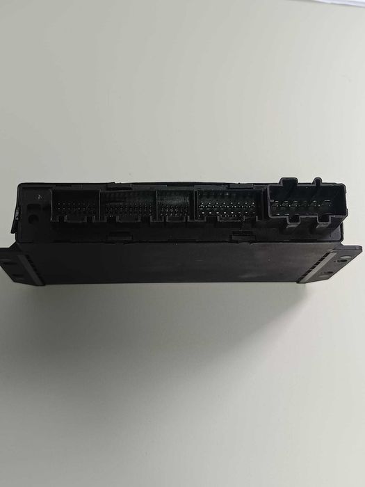 centralina de fecho central AUDI A4 B7 Avant (8ED) 8.E.095.9433CK