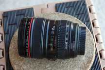 Obektyw Canon EF 24-105mm f/4 L IS USM