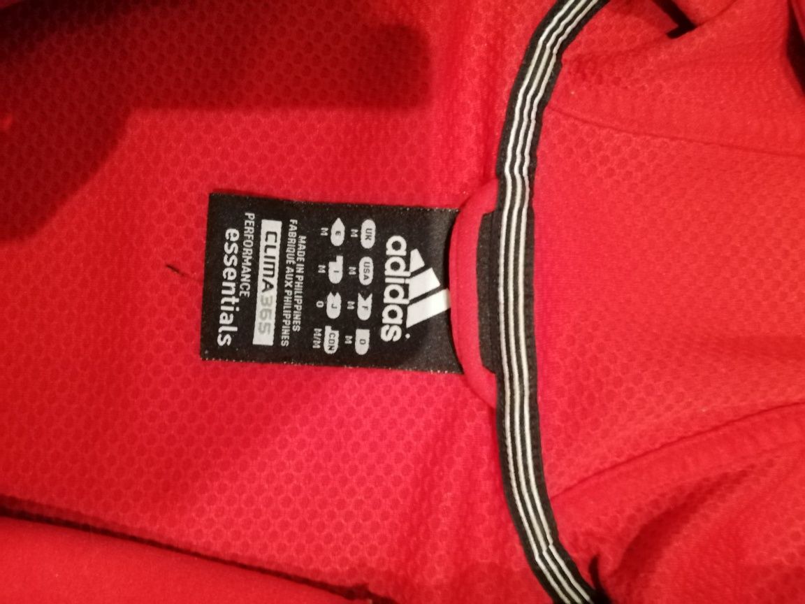 Спортивная кофта Adidas