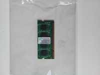 Pamięć RAM DDR2 512MB