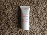 Clarins Gentle Foaming Cleanser 30ml zel krem pianka do mycia twarzy