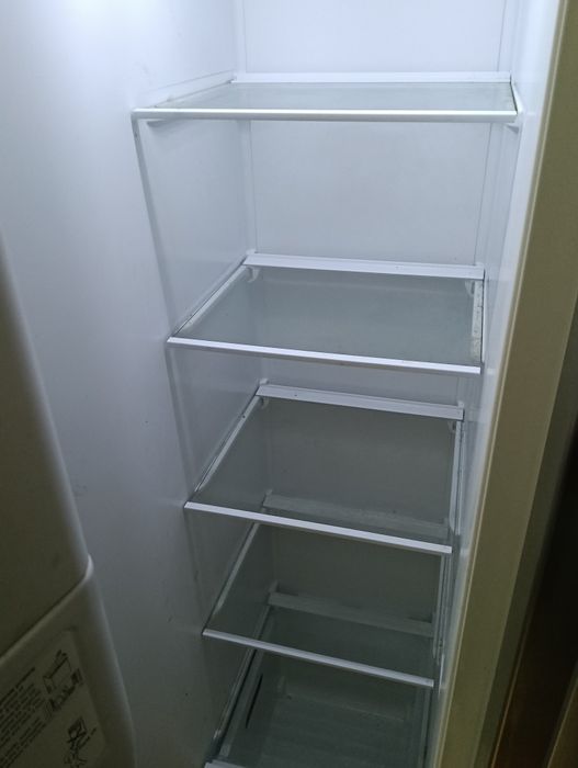 Combinado Americano Bosch