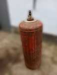 Газовий балон побутовий